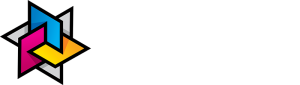 Tuotepaino.fi – Silloin kun laadulla on oikeasti merkitystä