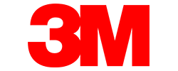3M