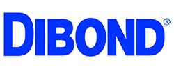 Dibond